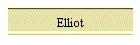Elliot