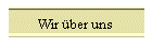 Wir �ber uns